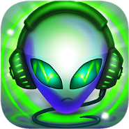 Dubstep Construction Kit