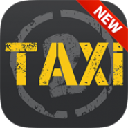 Taxi2 - taxi Kiev