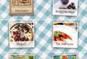 Recipes Bon Appetit screenshot 1