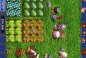 Fantastic Farm screenshot 5