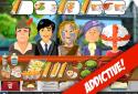 Bush Hot Dog screenshot 6