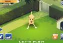 Clickety Dog: Pet School screenshot 1