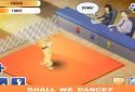 Clickety Dog: Pet School screenshot 2