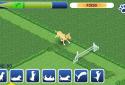Clickety Dog: Pet School screenshot 3