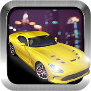 Furious Racing XCar Race Drift