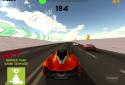 Furious Racing XCar Race Drift screenshot 1