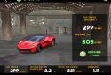 Furious Racing XCar Race Drift screenshot 4