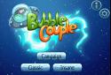 Bubble Couple screenshot 1