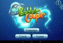 Bubble Couple screenshot 8