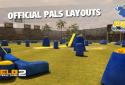 XField Paintball 2 screenshot 6