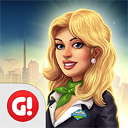 2020: My Country 2020: My Country