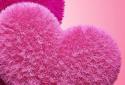 Fluffy Hearts Live Wallpaper screenshot 4