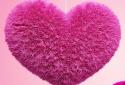 Fluffy Hearts Live Wallpaper screenshot 5