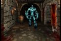Dungeon Explorer II screenshot 6