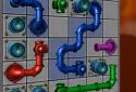 Plumber Bob screenshot 1