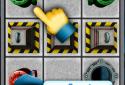 Plumber Bob screenshot 11