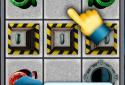 Plumber Bob screenshot 17