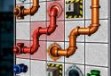 Plumber Bob screenshot 2