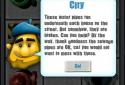 Plumber Bob screenshot 20