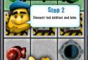 Plumber Bob screenshot 3