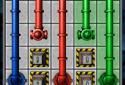Plumber Bob screenshot 4