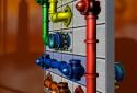 Plumber Bob screenshot 9