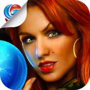 Secrets of the city N. Part two