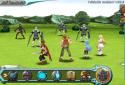 RPG Alphadia Genesis screenshot 12