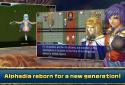 RPG Alphadia Genesis screenshot 5