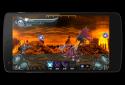 Apocalypse Run 2 screenshot 4
