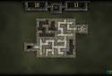 Labyrinth screenshot 2