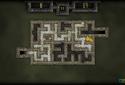 Labyrinth screenshot 3
