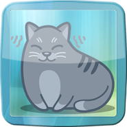 Kotlandiya games for kids