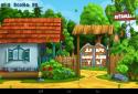 Kotlandiya games for kids screenshot 10
