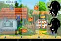 Kotlandiya games for kids screenshot 12