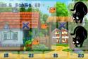 Kotlandiya games for kids screenshot 6