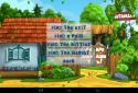 Kotlandiya games for kids screenshot 7
