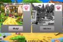 Lost 2. Hidden objects screenshot 1