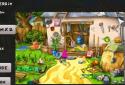Lost 2. Hidden objects screenshot 2