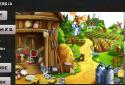 Lost 2. Hidden objects screenshot 3