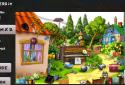 Lost 2. Hidden objects screenshot 5