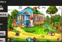 Lost 2. Hidden objects screenshot 6