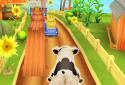 Animal Escape screenshot 1