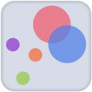 Dots: Chain Reaction