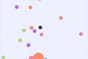 Dots: Chain Reaction screenshot 3