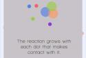 Dots: Chain Reaction screenshot 5