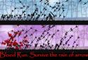 Blood Run screenshot 2