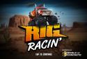 Rig Racin' screenshot 10