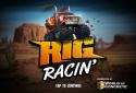 Rig Racin' screenshot 6