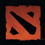DOTA 2 Info